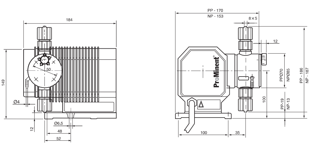 ALPC1008